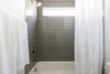 Amazing 4br/4ba Home In Nashville