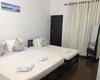 Hotel Ella Arcadia Mount