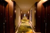 Qianxi Business Hotel
