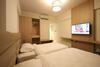 Aparthotel Grand City Homes