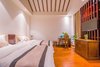 Hotel Li Jiang Tang Feng Yard No.2