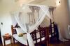 Posada Mafia Kivulini Lodge