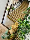 Hotel Qb Almagro Centro