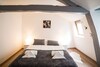 Apartamento Appart Coeur de Rouen - Les Beaux Arts
