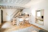 Apartamento Appart Coeur de Rouen - Les Beaux Arts