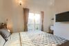 Aparthotel Luxy Homes City Centre