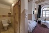 Hotel Kasbah Agoulzi