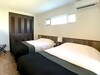 Apartamento Tsukasa Condo Chatan Araha