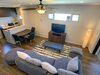 Apartamento Tsukasa Condo Chatan Araha