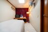 Hotel Dragon Stay