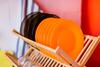 Apartment On Komsomolsky Prospekt 34