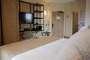 Splendid Hotel
