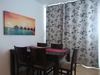Apartamentos Duplex En Carboneras