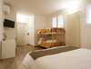 Bed & Breakfast Piccolo Principe Verona
