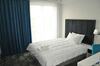 Hotel Lord Radom
