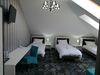 Hotel Lord Radom