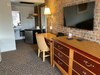 Hotel Dunes Inn