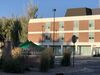 Hotel Dunes Inn