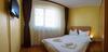 Cityliving Apartament Constanta