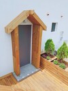 Hotel Bombom Guesthouse