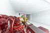 Aparthotel Oyo 271 Phuc Dat Apartment