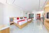 Aparthotel Oyo 271 Phuc Dat Apartment
