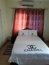 Gorsben Royal Lodge Hotel