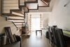 Apartamenty Sun & Snow T?czowe Wzg�rze