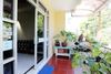 Hotel Batik Trinidar Homestay