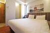 Hotel Sanrina Makassar
