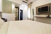 Hotel Sanrina Makassar