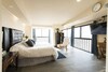 Apartamentos Air Lux