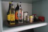 Apartamentos Air Lux