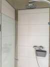 Hotel Haus Hohe Liebe
