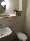Hotel Haus Hohe Liebe