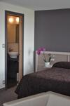 Hotel H�tel De La Baie Des Tr�pass�s