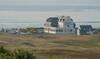 Hotel H�tel De La Baie Des Tr�pass�s