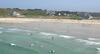 Hotel H�tel De La Baie Des Tr�pass�s