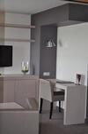 Hotel H�tel De La Baie Des Tr�pass�s