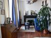 Bed & Breakfast Maison D'h�te La Tourette
