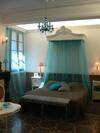 Bed & Breakfast Maison D'h�te La Tourette