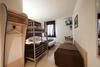 Hotel H�tel Apart�