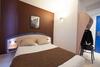 Hotel H�tel Apart�