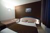 Hotel H�tel Apart�