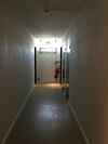 Hotel Premiere Classe Nantes Est - Sainte Luce Sur Loire