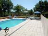 Villa Entre Ch�nes Et Verdon