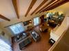 Villa Entre Ch�nes Et Verdon
