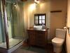 Hostal Jasserie Les Airelles