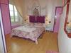 Bed & Breakfast La Demeure Aux Hortensias