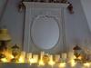 Bed & Breakfast La Demeure Aux Hortensias